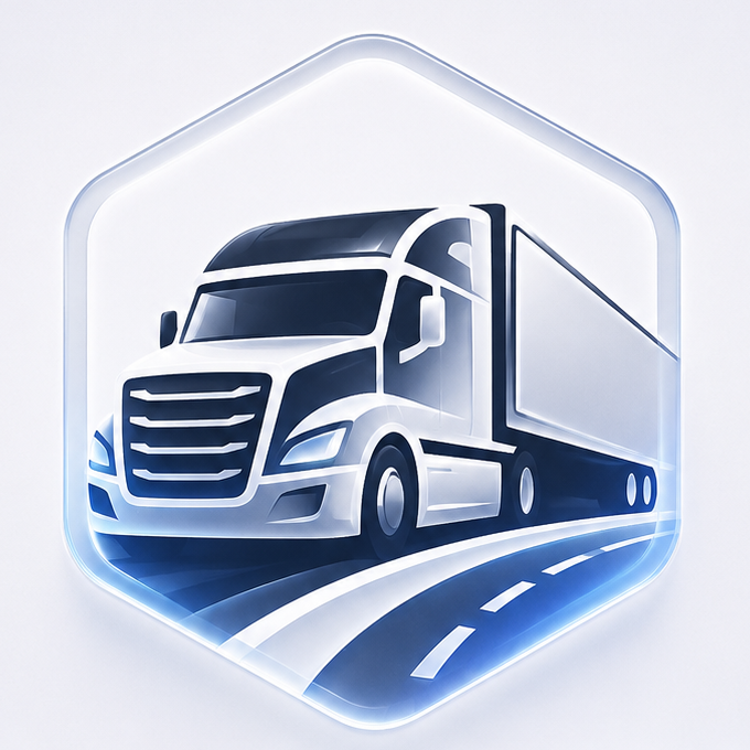 Eldify logo
